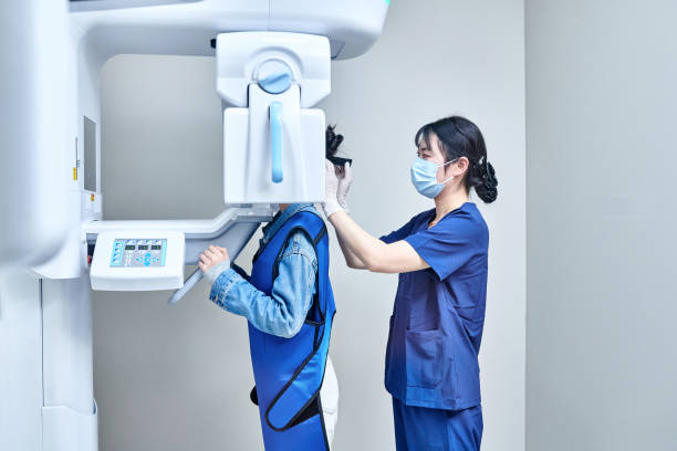 Best Emergency Wisdom Teeth Removal in Clark, SD