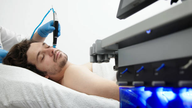 Best Emergency Treatment for Toothache in Clark, SD